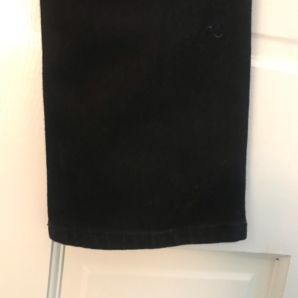 NWOT Universal Thread High Rise Jeans - Picture 4 of 6